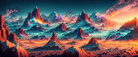 ultrawide wallpaper 3440x1440|hintergrundbilder 4k 3440 x 1440.